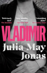 Vladimir: 'Favourite Book of the Year' Vogue