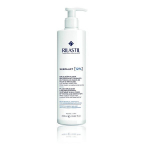 Ihupiim Rilastil Xerolact 12%, 400 ml