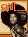 Soul Piano Songbook: (Piano, Vocal, Guitar)