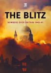 Blitz: Bombers Over Britain 1940-41