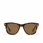 Polariseeritud p&auml;ikseprillid Hawkers One Pair Pruun (&Oslash; 47 mm)