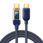 Joyroom S-CC100A4
