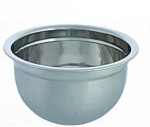Kauss DOMOTI 2,9 l