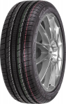 Hifly All-Turi 221 235/45R18 98V XL
