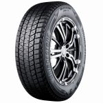 Bridgestone Blizzak Dm-v3 235/55r20 102t Z491a - 1 tk.