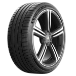 Michelin Pilot Sport 5 275/45R20 110Y XL