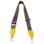 Lai tekstiilist k&auml;ekoti rihm 223