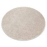 Rugsx &Uuml;mmargune vaip Santa, 150 cm