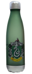 Harry Potter Slytherin 650ml