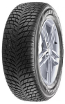 Marshal MW51 225/40R18 92V XL