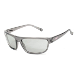 Naiste P&auml;ikeseprillid Arnette AN4259-263187 &oslash; 66 mm