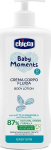 Kehakreem Chicco Baby Moments Chicco Baby Moments, 500 ml