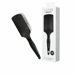 Juuksehari Lussoni Care & Style