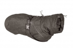 Hurtta Expedition Parka jope, erin. suurused