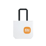Korduvkasutatav toidukott Xiaomi BHR5995GL Valge