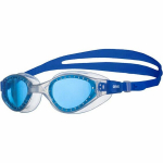 Arena Ujumisprillid Cruiser Evo, Sinine