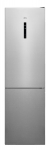 Electrolux RCB736E7MX