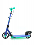 T&otilde;ukeratas ProMax H008