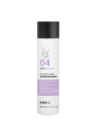Palsam v&auml;rvitud juustele Puring Keepcolor, 300 ml