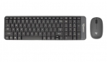 Sbox WKM-22