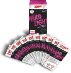 SONAX esitulede kate, 50ml, 276541