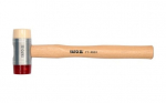 Haamer Hickory Yato YT-4631