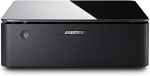 Bose Music Amplifier 867236-2100
