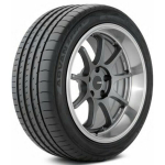 Auto rehv Yokohama V105S Advan Sport 225/50ZR17