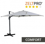 P&auml;ikesevari Comfort, hall