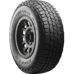 Off-road s&otilde;iduki rehv Cooper DISCOVERER AT3 4S 285/45HR22