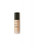 Skeyndor Skincare Age Preventing Foundation, 30 ml