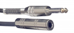 Stagg SAC6PJ DL, 6 m