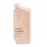 &Scaron;ampoon Kevin Murphy Plumping Wash, 250 ml
