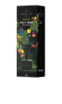 Kodul&otilde;hnastaja Marcela Victoria Reed Diffuser Fruity Jungle, 100 ml