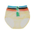 Naiste alusp&uuml;ksid, 5 tk