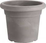 Nicoli pott Kronos 24cm