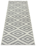 Hanse Home vaip Nordic, 80x450 cm