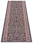 Hanse Home vaip Vintage, 80x250 cm