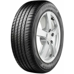 Auto rehv Firestone Roadhawk 185/60HR15