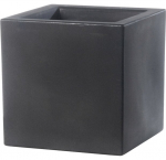 Teraplast pott Schio Cubo 25cm