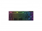 Razer Deathstalker V2 Pro Tenkeyless