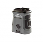 Elektriline juhtmevaba s&auml;&auml;set&otilde;rjevahend Thermacell EX90