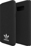 Adidas OR Booklet, must