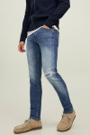 Teksap&uuml;ksid Jack & Jones, 33/32