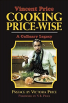 Cooking Price-Wise: The Original Foodie
