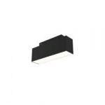 Maytoni Technical Track Lighting Basis TR012-2-7W4K-B Must