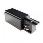 Maytoni Tehnilised komponendid pinnale paigaldatavale r&ouml;&ouml;basteele Trinity TRA005B-31B-R Mustad r&ouml;&ouml;bastee tarvikud