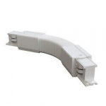 Maytoni Tehnilised komponendid pinnale paigaldatavale r&ouml;&ouml;basteele Trinity TRA005CF-31W White r&ouml;&ouml;bastee lisaseadmed