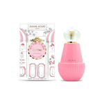 Parf&uuml;&uuml;mvesi Jeanne Arthes Pavlova EDP naistele 100ml