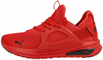 Puma Jalatsid Softride Enzo Red 377048 02 377048 02/9
